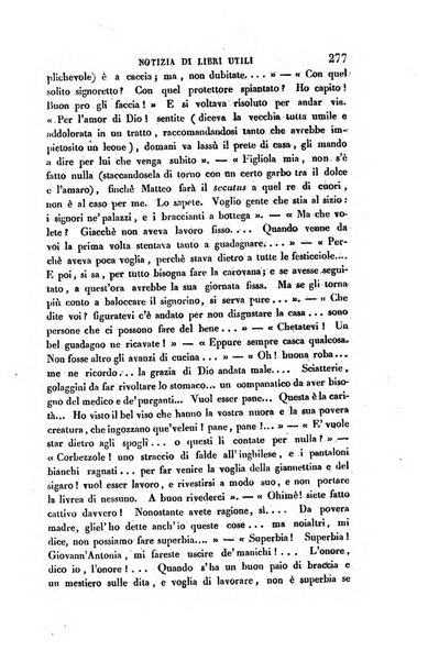 Guida dell'educatore foglio mensuale redatto da Raffaello Lambruschini