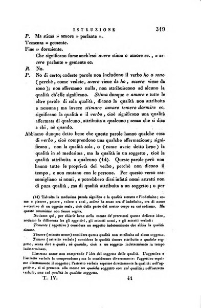 Guida dell'educatore foglio mensuale redatto da Raffaello Lambruschini