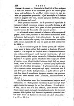 giornale/TO00185532/1839/unico/00000338