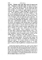 giornale/TO00185532/1839/unico/00000360