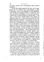 giornale/TO00185532/1839/unico/00000416