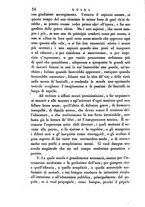 giornale/TO00185532/1839/unico/00000420