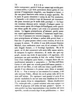 giornale/TO00185532/1839/unico/00000444