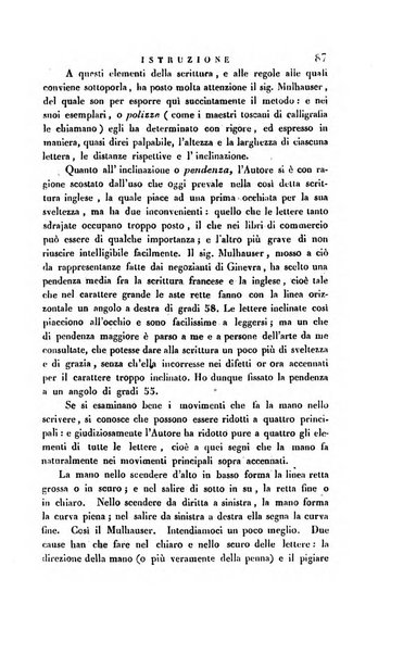 Guida dell'educatore foglio mensuale redatto da Raffaello Lambruschini