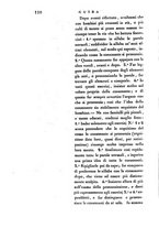 giornale/TO00185532/1839/unico/00000500