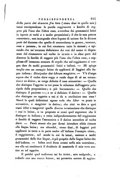 Guida dell'educatore foglio mensuale redatto da Raffaello Lambruschini