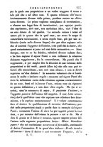 giornale/TO00185532/1839/unico/00000507