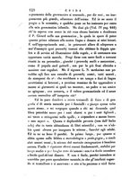 giornale/TO00185532/1839/unico/00000518