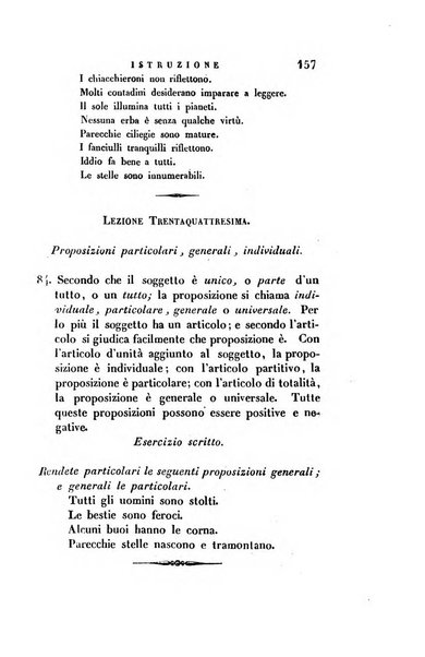 Guida dell'educatore foglio mensuale redatto da Raffaello Lambruschini