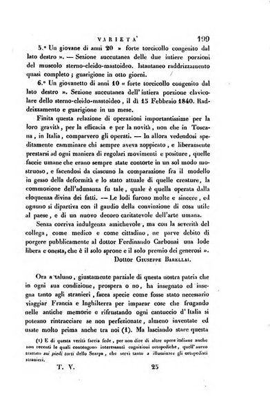 Guida dell'educatore foglio mensuale redatto da Raffaello Lambruschini