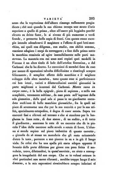 Guida dell'educatore foglio mensuale redatto da Raffaello Lambruschini