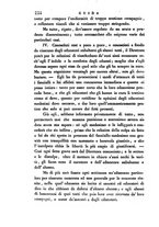 giornale/TO00185532/1839/unico/00000614