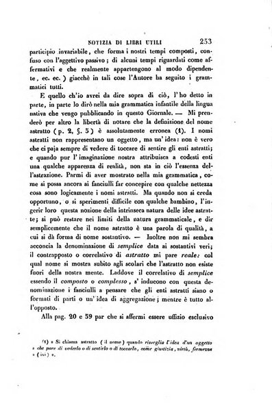 Guida dell'educatore foglio mensuale redatto da Raffaello Lambruschini