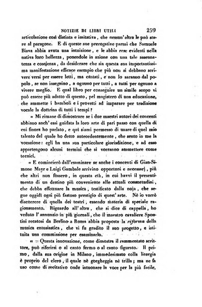 Guida dell'educatore foglio mensuale redatto da Raffaello Lambruschini