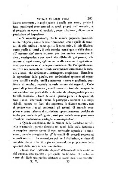 Guida dell'educatore foglio mensuale redatto da Raffaello Lambruschini