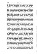 giornale/TO00185532/1839/unico/00000714