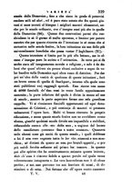 giornale/TO00185532/1839/unico/00000719