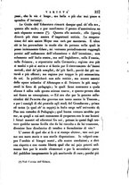 giornale/TO00185532/1839/unico/00000747