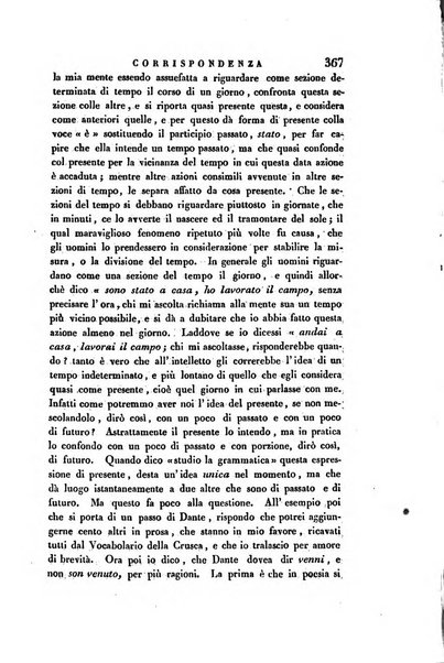 Guida dell'educatore foglio mensuale redatto da Raffaello Lambruschini