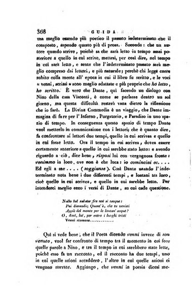 Guida dell'educatore foglio mensuale redatto da Raffaello Lambruschini