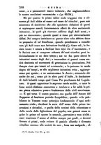 giornale/TO00185532/1839/unico/00000770