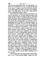 giornale/TO00185532/1839/unico/00000772