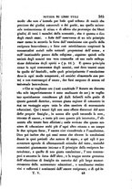 giornale/TO00185532/1839/unico/00000775