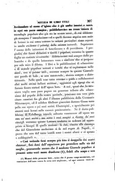 Guida dell'educatore foglio mensuale redatto da Raffaello Lambruschini