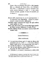 giornale/TO00185532/1841/unico/00000034