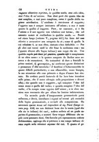 giornale/TO00185532/1841/unico/00000074