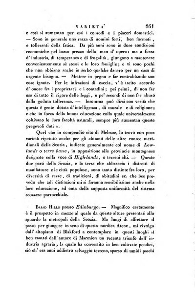 Guida dell'educatore foglio mensuale redatto da Raffaello Lambruschini