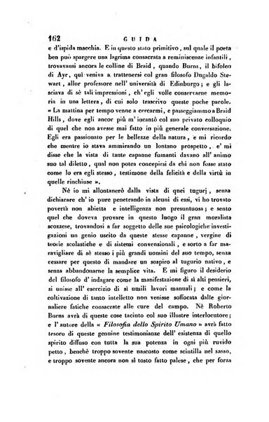 Guida dell'educatore foglio mensuale redatto da Raffaello Lambruschini