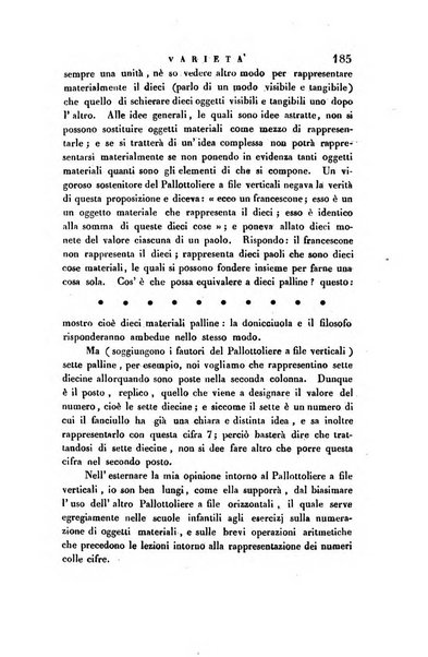 Guida dell'educatore foglio mensuale redatto da Raffaello Lambruschini