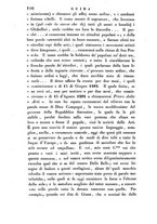 giornale/TO00185532/1841/unico/00000196