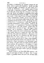 giornale/TO00185532/1841/unico/00000198