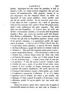 giornale/TO00185532/1841/unico/00000207