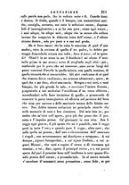 giornale/TO00185532/1841/unico/00000221