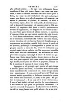 giornale/TO00185532/1841/unico/00000237