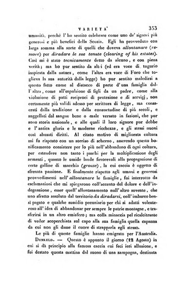 Guida dell'educatore foglio mensuale redatto da Raffaello Lambruschini