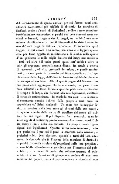 Guida dell'educatore foglio mensuale redatto da Raffaello Lambruschini