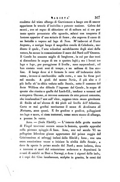 Guida dell'educatore foglio mensuale redatto da Raffaello Lambruschini