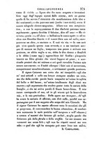 giornale/TO00185532/1841/unico/00000381