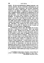 giornale/TO00185532/1842/unico/00000042