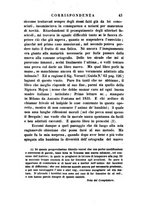 giornale/TO00185532/1842/unico/00000047