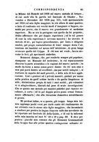 giornale/TO00185532/1842/unico/00000049