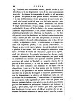 giornale/TO00185532/1842/unico/00000052