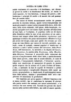 giornale/TO00185532/1842/unico/00000055