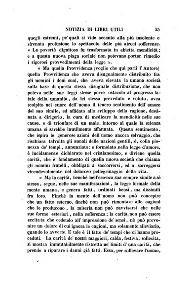 Guida dell'educatore foglio mensuale redatto da Raffaello Lambruschini