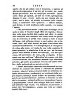 giornale/TO00185532/1842/unico/00000060