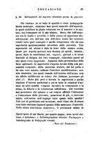 giornale/TO00185532/1842/unico/00000073